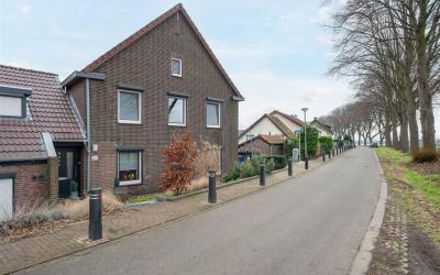 Dijk 13