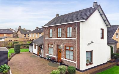 Weidestraat 9