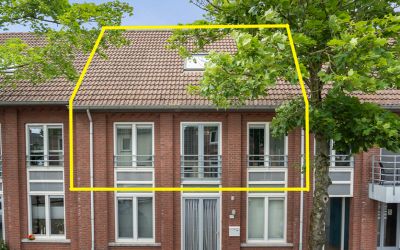 Schoolstraat 13
