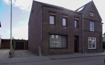 Schoolstraat 33