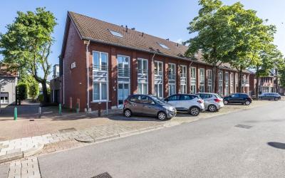 Schoolstraat 7