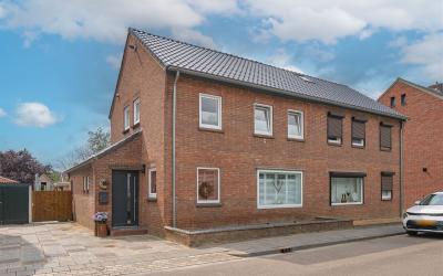 Schoolstraat 36