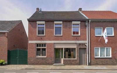 Raadhuisstr. 22