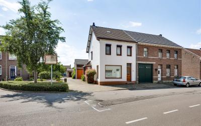 Raadhuisstr. 34