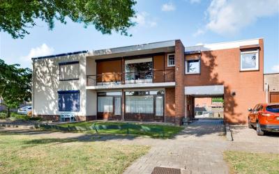 Beneluxlaan 18