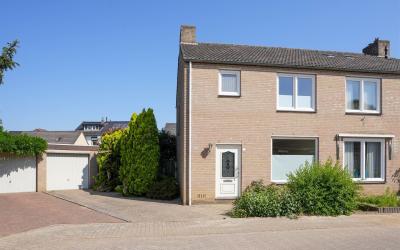 Abdisstraat 22