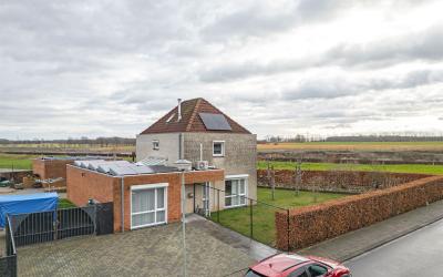 Kanaalweg 15