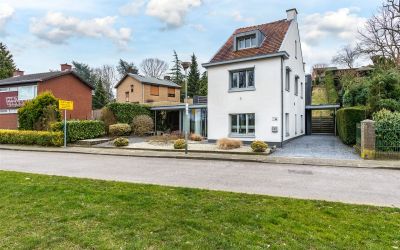 Huis te koop Veerweg 18