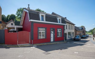 Berger Maas. 7
