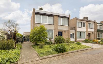 Schoorweg 3