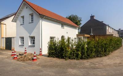 Havenstraat 9