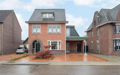Raadhuisstr. 65