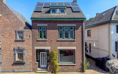 Brugstraat 5