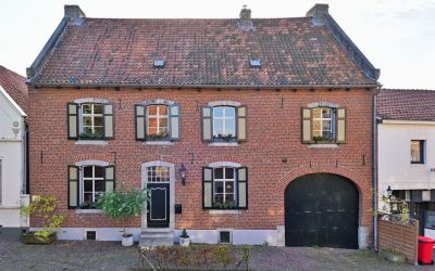 Grote Straat 33