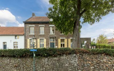 Grote Straat 65