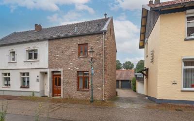 Grote Straat 44