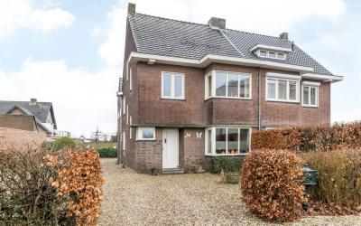 Mauritslaan 4