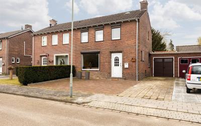 Slagboomweg 33