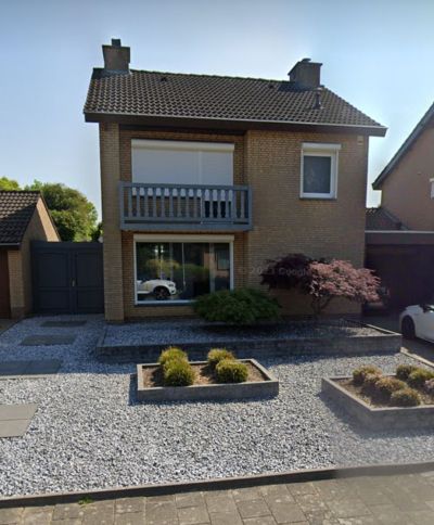 Swentiboldlaan 52