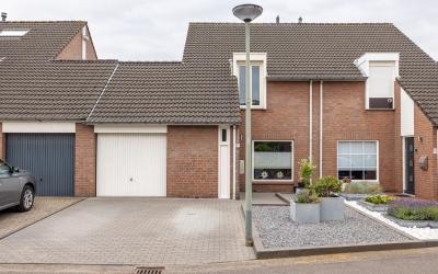 Rozenhoek 29