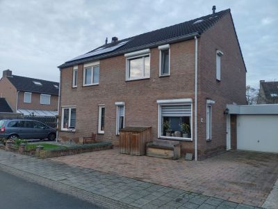 Rozenhoek 6