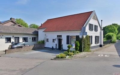 Nattenhover. 31