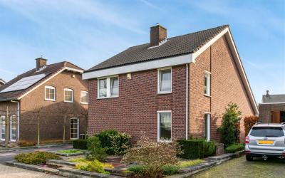 Golstraat 11