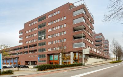 Brugstraat 101