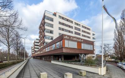 Brugstraat 113
