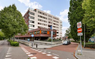 Brugstraat 119