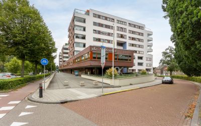 Brugstraat 137