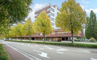 Brugstraat 181