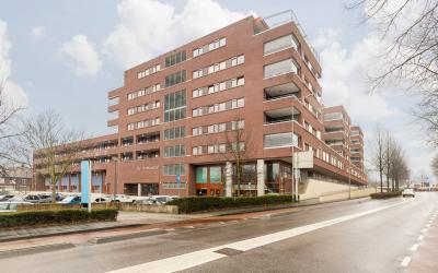 Brugstraat 27