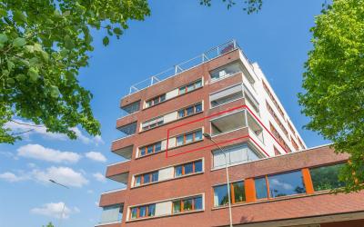 Brugstraat 51