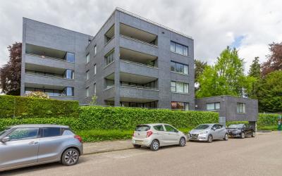 Rijksweg Zu. 24-2