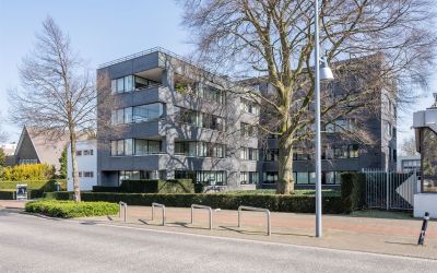 Rijksweg Zu. 24-6