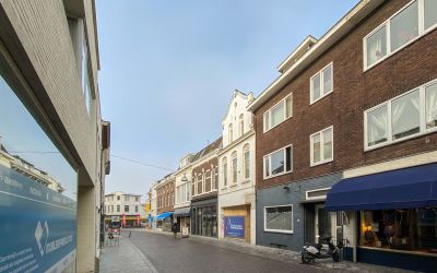 Steenweg 75