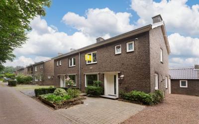 Parallelweg 17