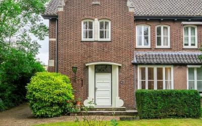 Walramstraat 33