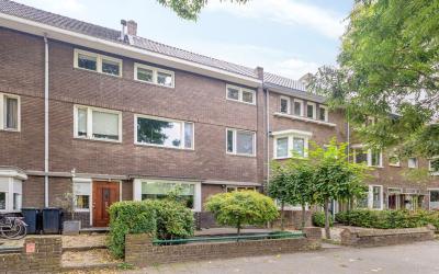 Walramstraat 36