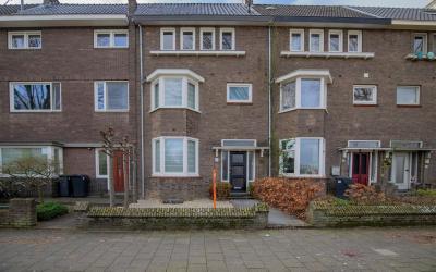 Walramstraat 38