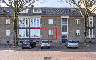 Walramstraat 74