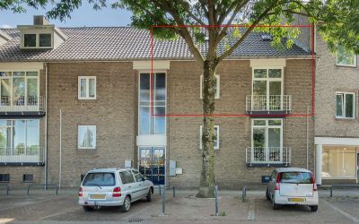Walramstraat 80