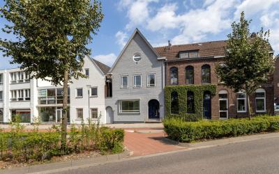 Rijksweg No. 91