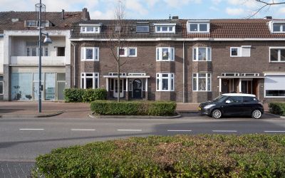 Rijksweg No. 108