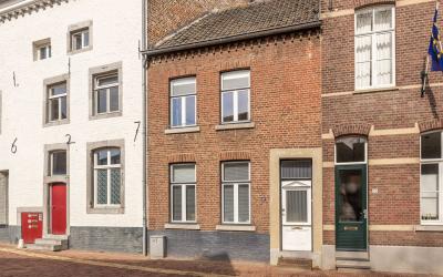 Helstraat 37