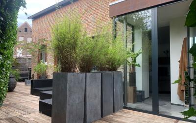 Helstraat 41-A