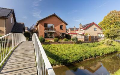 Haspelsestr. 60