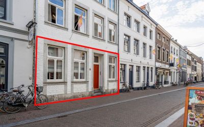 Putstraat 29