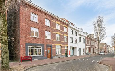 Putstraat 77